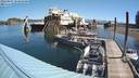 ./images/quadra/hbidock/20220807/hbidock20220807_104000M.jpg