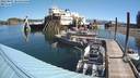 ./images/quadra/hbidock/20220807/hbidock20220807_104500M.jpg
