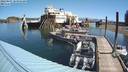 ./images/quadra/hbidock/20220807/hbidock20220807_105000M.jpg