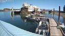./images/quadra/hbidock/20220807/hbidock20220807_105500M.jpg