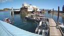 ./images/quadra/hbidock/20220807/hbidock20220807_110500M.jpg