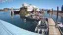 ./images/quadra/hbidock/20220807/hbidock20220807_111000M.jpg