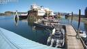 ./images/quadra/hbidock/20220807/hbidock20220807_111500M.jpg