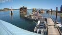 ./images/quadra/hbidock/20220807/hbidock20220807_112000M.jpg
