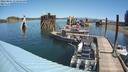 ./images/quadra/hbidock/20220807/hbidock20220807_112501M.jpg