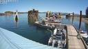 ./images/quadra/hbidock/20220807/hbidock20220807_113500M.jpg