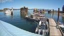 ./images/quadra/hbidock/20220807/hbidock20220807_114000M.jpg
