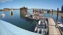 ./images/quadra/hbidock/20220807/hbidock20220807_114500M.jpg