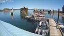 ./images/quadra/hbidock/20220807/hbidock20220807_115000M.jpg