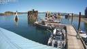 ./images/quadra/hbidock/20220807/hbidock20220807_115500M.jpg