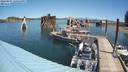 ./images/quadra/hbidock/20220807/hbidock20220807_120500M.jpg