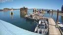 ./images/quadra/hbidock/20220807/hbidock20220807_121500M.jpg