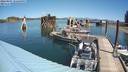 ./images/quadra/hbidock/20220807/hbidock20220807_122500M.jpg