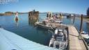 ./images/quadra/hbidock/20220807/hbidock20220807_123000M.jpg