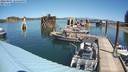./images/quadra/hbidock/20220807/hbidock20220807_123500M.jpg
