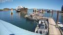 ./images/quadra/hbidock/20220807/hbidock20220807_124500M.jpg
