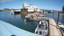 ./images/quadra/hbidock/20220807/hbidock20220807_125501M.jpg