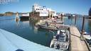 ./images/quadra/hbidock/20220807/hbidock20220807_130001M.jpg