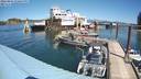 ./images/quadra/hbidock/20220807/hbidock20220807_130500M.jpg