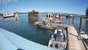 ./images/quadra/hbidock/20220807/hbidock20220807_131000M.jpg