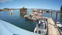 ./images/quadra/hbidock/20220807/hbidock20220807_132000M.jpg