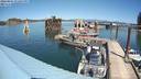 ./images/quadra/hbidock/20220807/hbidock20220807_132500M.jpg