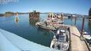 ./images/quadra/hbidock/20220807/hbidock20220807_133000M.jpg