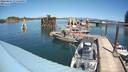 ./images/quadra/hbidock/20220807/hbidock20220807_134500M.jpg