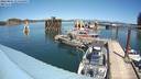 ./images/quadra/hbidock/20220807/hbidock20220807_135000M.jpg