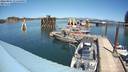 ./images/quadra/hbidock/20220807/hbidock20220807_135500M.jpg