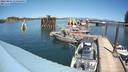 ./images/quadra/hbidock/20220807/hbidock20220807_140000M.jpg