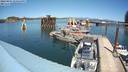 ./images/quadra/hbidock/20220807/hbidock20220807_140500M.jpg