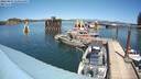 ./images/quadra/hbidock/20220807/hbidock20220807_141000M.jpg