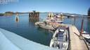 ./images/quadra/hbidock/20220807/hbidock20220807_141501M.jpg