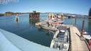 ./images/quadra/hbidock/20220807/hbidock20220807_143000M.jpg