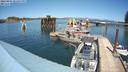 ./images/quadra/hbidock/20220807/hbidock20220807_143500M.jpg