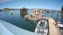 ./images/quadra/hbidock/20220807/hbidock20220807_144500M.jpg