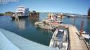 ./images/quadra/hbidock/20220807/hbidock20220807_145000M.jpg