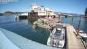 ./images/quadra/hbidock/20220807/hbidock20220807_145500M.jpg