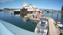 ./images/quadra/hbidock/20220807/hbidock20220807_150500M.jpg
