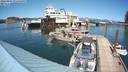 ./images/quadra/hbidock/20220807/hbidock20220807_152000M.jpg