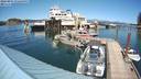 ./images/quadra/hbidock/20220807/hbidock20220807_152500M.jpg