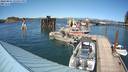 ./images/quadra/hbidock/20220807/hbidock20220807_154000M.jpg