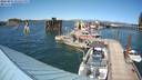./images/quadra/hbidock/20220807/hbidock20220807_154500M.jpg