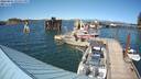 ./images/quadra/hbidock/20220807/hbidock20220807_155000M.jpg