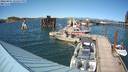 ./images/quadra/hbidock/20220807/hbidock20220807_155500M.jpg