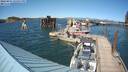./images/quadra/hbidock/20220807/hbidock20220807_160000M.jpg