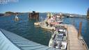 ./images/quadra/hbidock/20220807/hbidock20220807_160500M.jpg