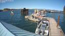 ./images/quadra/hbidock/20220807/hbidock20220807_161500M.jpg