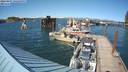 ./images/quadra/hbidock/20220807/hbidock20220807_162500M.jpg